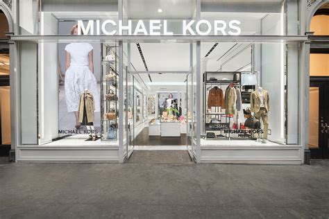 michael kors collection stores|Michael Kors stores locations.